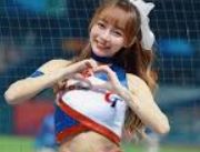 旗舰交付入口